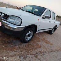 حمل • ٢٠١٤ • طكّه