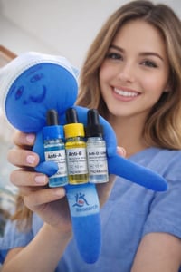 للحجز والاستفسار التواصل على الصفحة او الرقم التالي 07870265623 كت فحص...