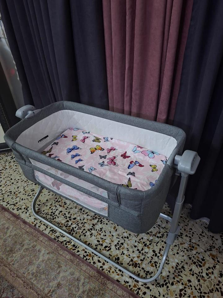 استعمال قليل جدا السعر ٧٥ للتواصل ***********
