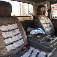 كيه فحل موديل 2020محرك مفتوح سياره جاهزه عنوان السياره بغداد مدينه الص...