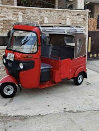 تكتك للبيع ٢٢/شهر /١٠كشر كفاله عامه لا صبغ ولا معجون من عده فلسان معمر...