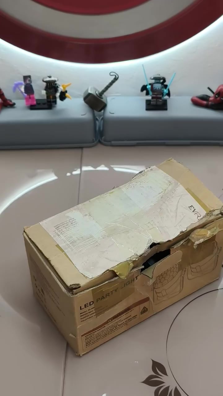 قطعتين ب 5 ابلاش


**إذا كنت صاحب هذا الإعلان وتريد حذفه لأي سبب، رجاءا أرسل رسالة إلى الدعم الفني**