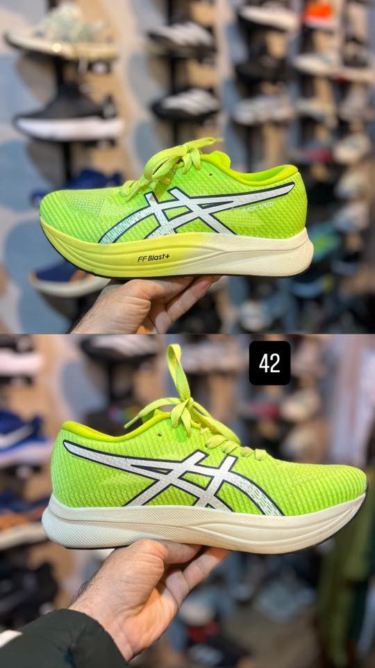 يسرّنا أن نعلن لزبائننا الكرام عن
تخفيضات مميزة على جميع القطع المعروضة في هذا البوست ✨
➕ توصيل مجاني عند شراء قطعتين أو أكثر
العنوان : الحمدانية قره قوش قرب دائرة كهرباء الحمدانية داخل نادي قره قوش الرياضي/ قاعة @sportgymالرياضية
ملاحظات مهمة:
1️⃣ السعر ثابت وغير قابل للنقاش
2️⃣ يرجى فحص القطعة أمام المندوب، ولا يوجد ترجيع أو استبدال بعد الاستلام

سارعوا بالاستفادة من العرض 🔥
الكمية محدودة �

للطلب والاستفسار مراسلة الصفحة

يتوفر لدينا خدمة توصيل لجميع المحافظات العراقية

تابعنا على صفحة الانستكرام للمزيد من العروض 👇👇

https://www.instagram.com/sp0rtz0ne.iq?igsh=YWhubnA1YXVqMXYz&utm_source=qr

#ملابس_رجالي #ملابس_نسائي #ملابس_جيم #ملابس_حديد #ملابس_صالات_رياضية #كيمون #كيمون_رجالي #كيمون_نسائي #جودة #راقي #اصلي
#رياضية #تيشرتات #تيشرتات_رياضية #كل_ما_يخص_الرياضة #بوتينات #بوتينات_رياضية_اصلية #سامبا_كامبس #اديداس_سامبا #اديداس #اديداس_كامبس


**إذا كنت صاحب هذا الإعلان وتريد حذفه لأي سبب، رجاءا أرسل رسالة إلى الدعم الفني**