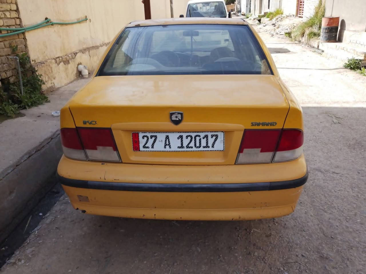 مصفره هيئه وغرامات رقم نكليزي جديد جاهزه السعر 25 بيعةمستعجل
***********وتساب
