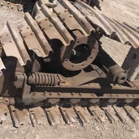 للبيع تحويره 89 نضيفه استفسار 07867396964