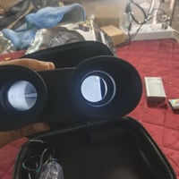 اخوان ناظور اليلي ابيع اعلى سعر وبالعافيه 07816318585