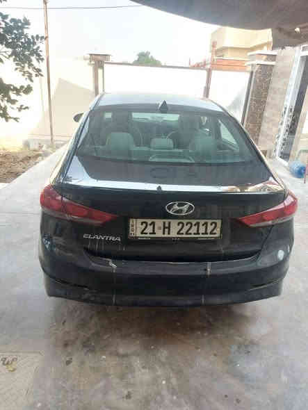 السلام عليكم النترأ للبيع
_______

هونداي النترأ  2017 – محرك 1600 دوش 🏎️
فول مواصفات (عدا الفتحة) 🔥

📍 للجادين فقط – السعر والتفاصيل على الخاص
***********+وأتساب 
***********+وأتساب 
السعر 110 بيه مجال للطيبين
