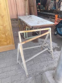 معمل كامل • للبيع