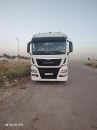 للبیع٠٧٧٠٧٥٧٤٢١٣