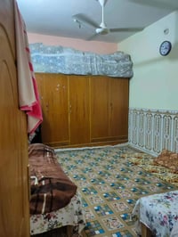 بيت ١٥٠م • بناء درجة اولى • حي نداء