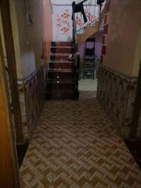 الحيانية • طابو ملك صرف • ١٥٠م