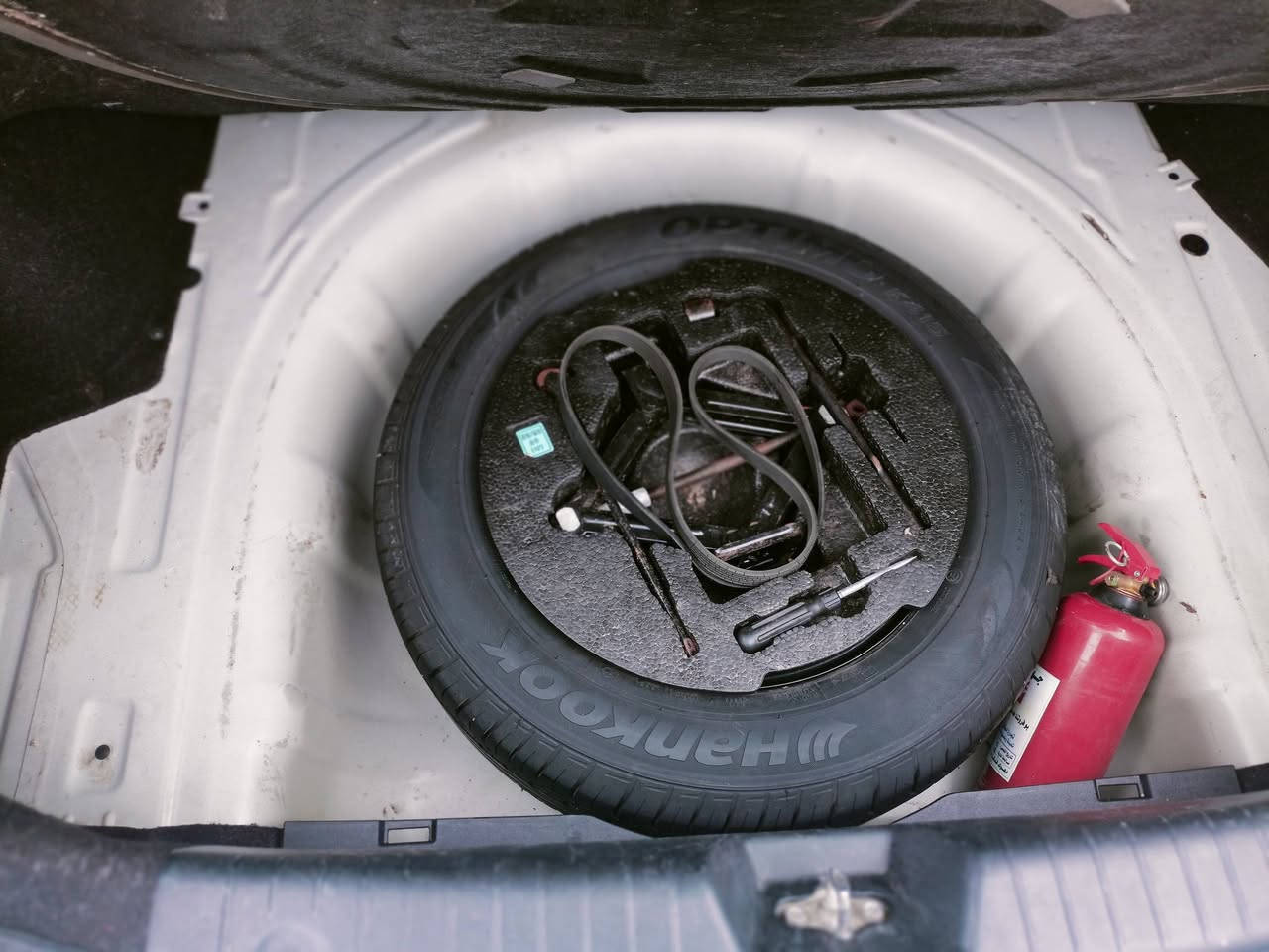 السلام عليكم النترا للبيع مالت العيد بدون ضرر ملاحظتين بيه
موديل 2010
خليجي محرك16 دكشن ناصي محرك كير تحويل بشرط سيارة جديده بالنايلون
موصل ناحية الشورة  ***********
السعر115وبيه مجال
