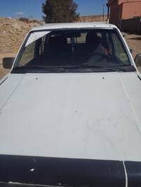 للبيع • قضاء هيت • الانبار