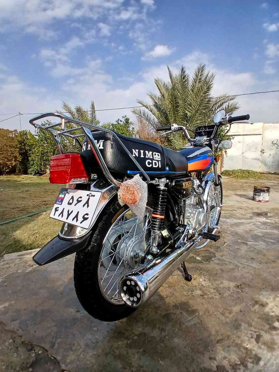 للبيع نامه باب  اول 2027  اوراق كامله قبل سبوع مطلعها من الوكيل العنوان واسط ناحية الشحيميه ***********
