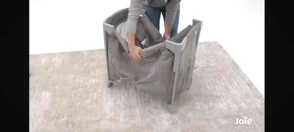 رفوف ايكيا ٥في ٥ خانات ب ١٨٠ الف

البوكسات رصاصي ١٤ قطعه ب ٧٠ الف

كرسي ايكيا ب ٤٠ الف

مكتبة مال هوم سنتر ب ١٠٠ الف

joie

سرير ماركة جوي ٤٥ الف مع مكان تغيير الحفاضة

سرير بريطاني مع فتحه على سرير الام و مخزن جوه ب ٣٥ الف

قنفه ماركة استقبال عدة دوشمات دوشمة لون الذهبي مع جلد اسود و فوقه هذا الدوشمة الازرك

تصير سرير ثنائي ب ٨٠ الف

سيت مقدم كيك و فواكه مع ٦ماعين و ٦ طوس ب ١٥ الف

بغداد حي الجهاد *********** 

عل واتساب
