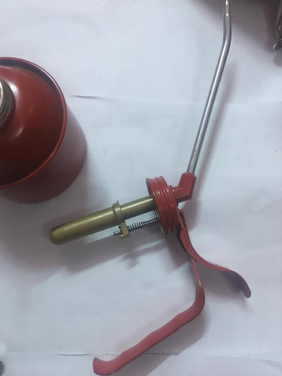 عدد يدوية مؤسسة قديم للحجز التواصل خاص


**إذا كنت صاحب هذا الإعلان وتريد حذفه لأي سبب، رجاءا أرسل رسالة إلى الدعم الفني**