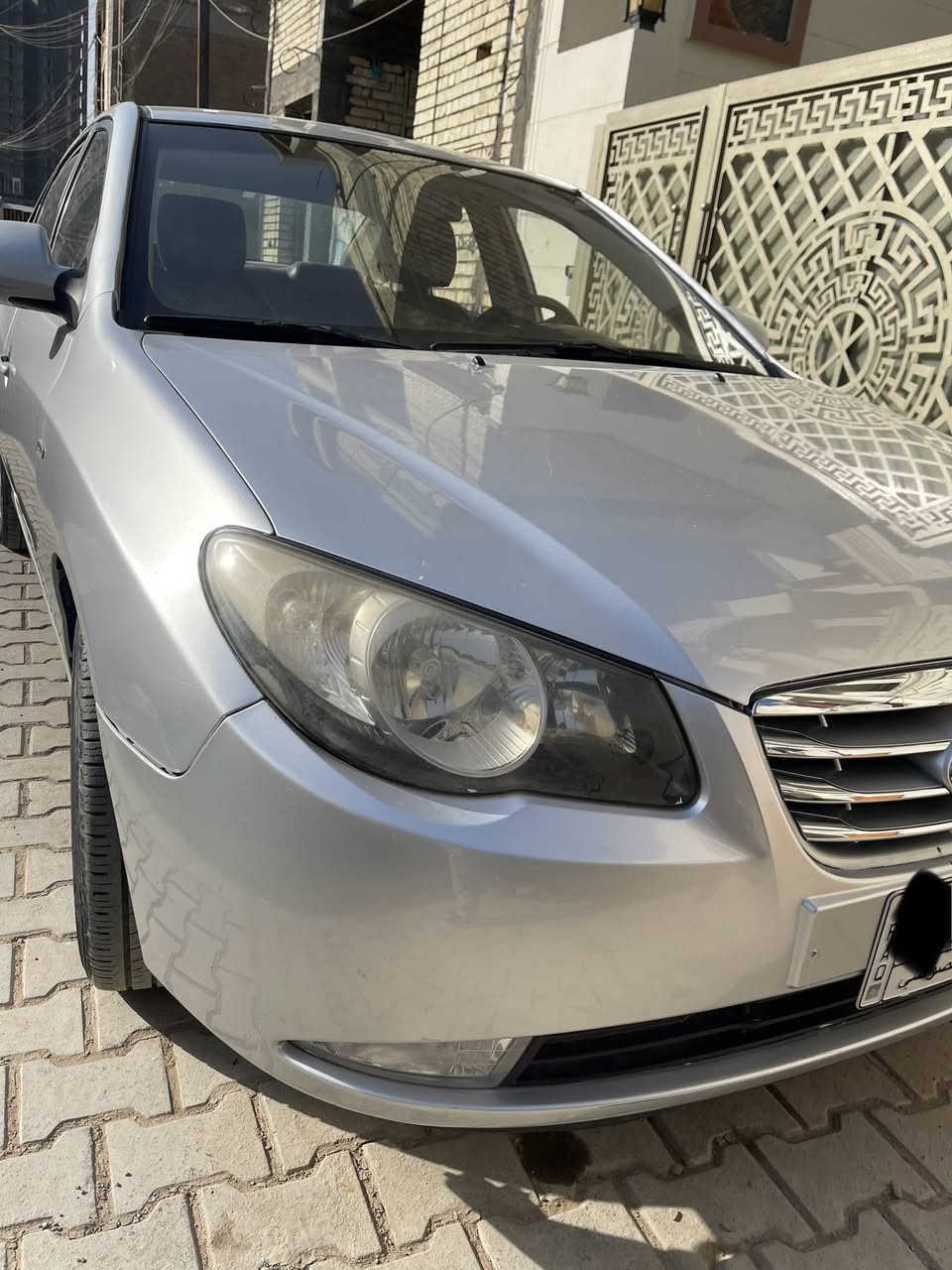 ادوات ٤٠ ورقه قفل بغداد كص جنطه رقم بغداد شاغر


**إذا كنت صاحب هذا الإعلان وتريد حذفه لأي سبب، رجاءا أرسل رسالة إلى الدعم الفني**