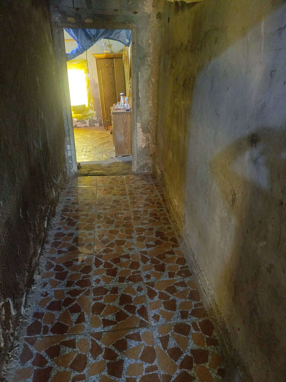 بيت للبيع ب بوب الشام زراعي عبدلمحسن طابو زراعي سند 25. سعره 30. بي مجال مساحه 150 متر. واجه 5 نزال 30 اتصل سكف سندويج ***********
