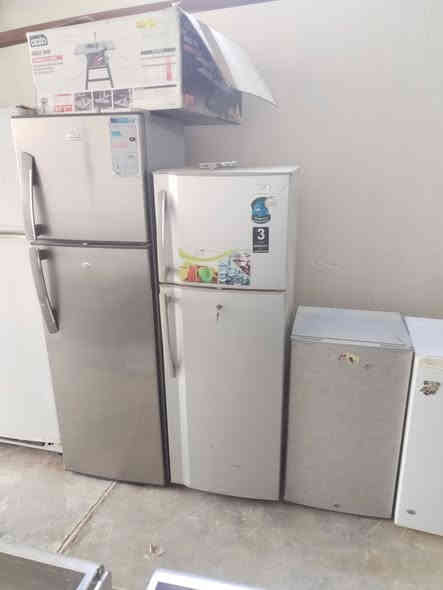 للبيع المكان بروانه حي الشرطه قرب مول فراس تفاصيل واتساب
***********
