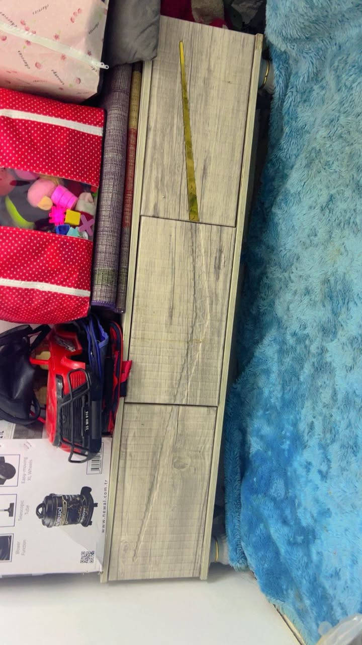 سلام عليكم غراض لبيع غرفه نوم صاج عراقي مكاني بياع حي شهداء ‏‪***********‬‏
