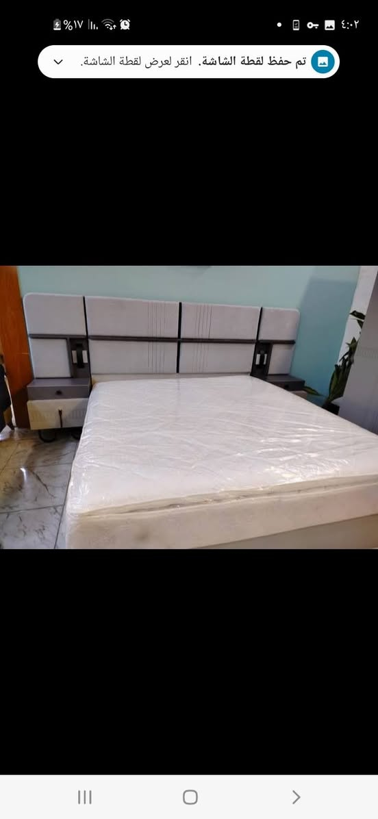 سلام عليكم غرفه تركي ضخمه  بعدها بلكارتون ممفتوحه  ١٠ قطع اناره وسرير قلاب  لسعر واحد و ٢٠٠ بغداد ***********
