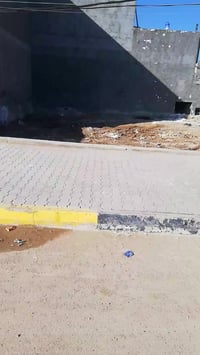 السياسين • ١٦٠م • طابو