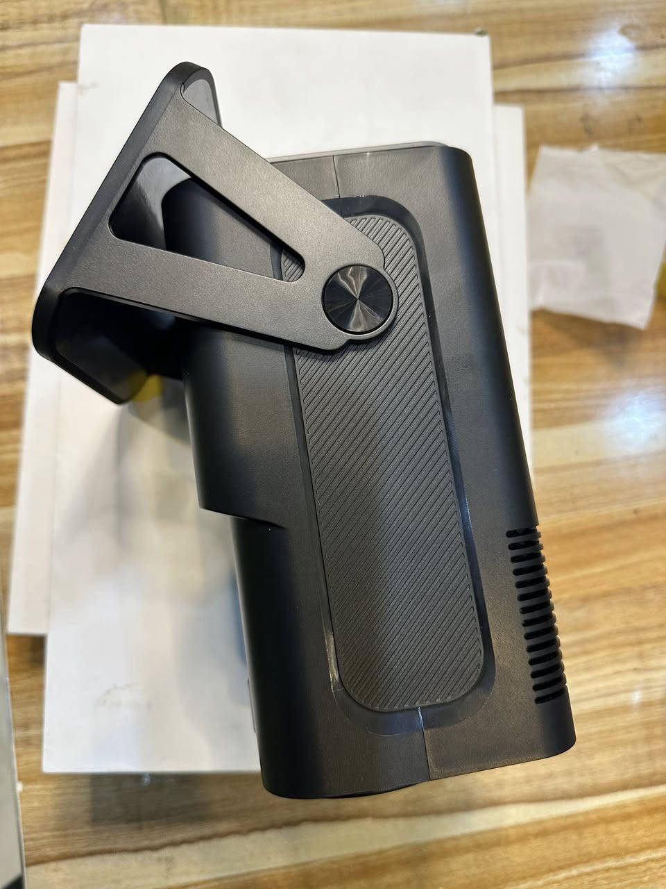 سلام عليكم
للبيع داتاشو فول مواصفات برامج كاملة جديد الحجم الكبير  
السعر 75 
*********** واتساب
