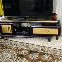 تخم قنفات 10 مقاعد مفردة عدد 2 ثلاث مقاعد عدد 2 مقعدين عدد 1 نظيف جداً...