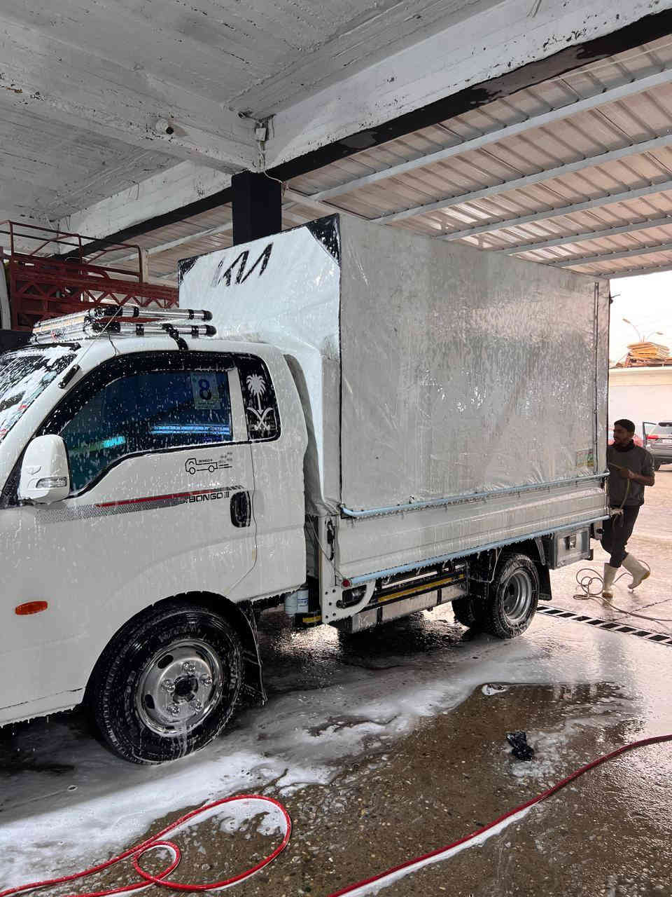 اسلام عليكم
كيا فحل مسكر للبيع مديل 2017 سياره مكفوله كفاله عامه لاصبغ لاطخه لابارط سياره مكفوله من كلشي   رقم دهوك انكليزي شرط التحويل تخم تايرات كير محرك اكسن شاصي رقم شاصي كله شرط سياره مكفوله كفاله عامه السعر 180 وبيها مجال  الاستفسار الاتصال على الارقام / *********** / ***********
