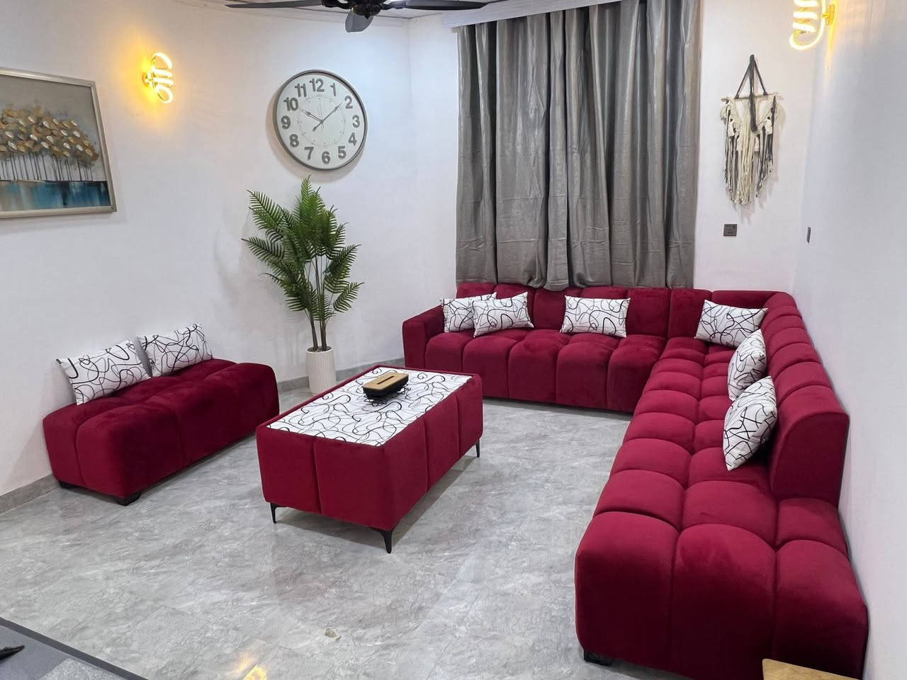 #الموديل #الحديث #الببلز 
#من #فرعنا #الرئيسي #بعقوبة #قرب #سيطرة #الهويدر


**إذا كنت صاحب هذا الإعلان وتريد حذفه لأي سبب، رجاءا أرسل رسالة إلى الدعم الفني**