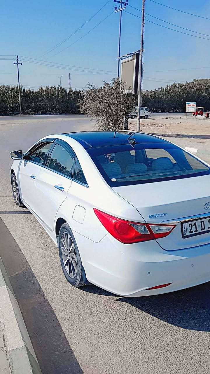 2011 خليجي ضررها بنيد للبيع ب١٢٠
مكاني المسيب بابل .***********
