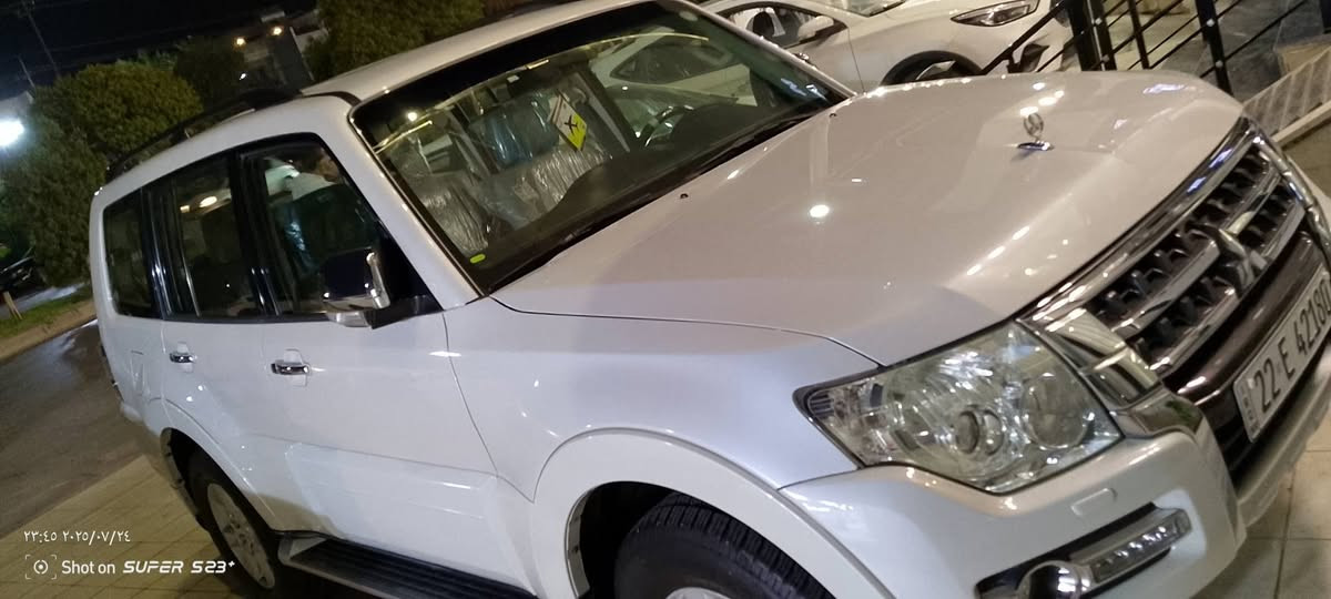 السلام عليكم بايجرو حبتور فول مواصفات موديل 17 كفاله عامه حته من الشخط السعر 220 رقم اربيل وكاله بسمي *********** مكاني كربلاء
