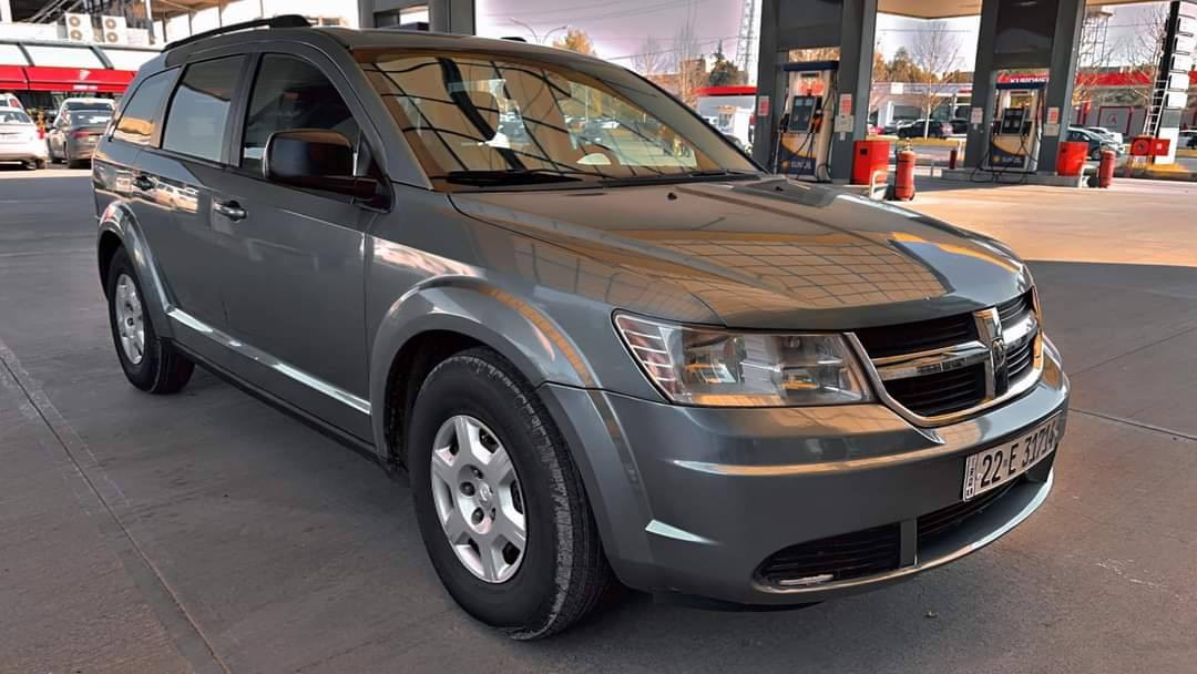 دوج جورني موديل 9 مكان بابل رقم اربيل اباسمي السياره مكفولة كفالة عامه بيها تكحيلات. اوبيها تعديل على البارد شي كلش بصيط يم البك لايت مكينه  كير كفاله المكينه مبدله 2015 تبريد  تادفى السياره يرادلها تخم تاير أو صدر امامي فقط رقمي ***********
