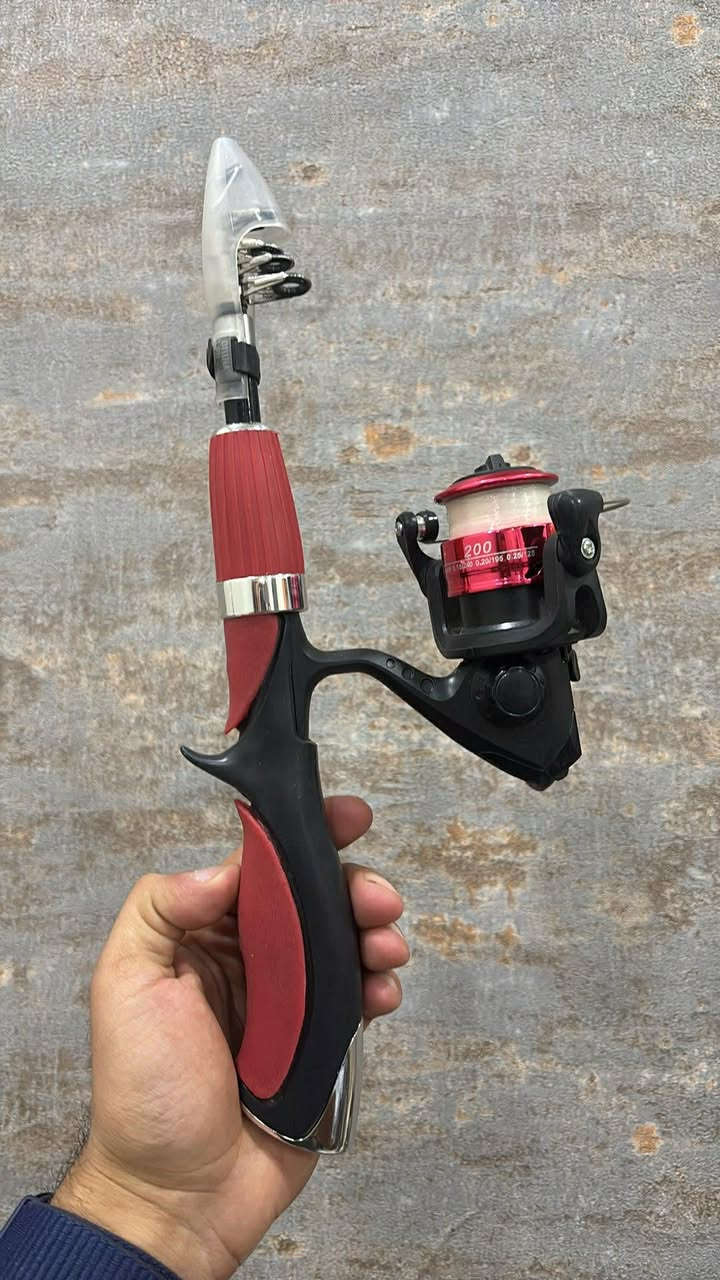 السلام عليكم غراض امزون للبيع بسعر مناسب يوجد توصيل لجميع المحافظات مكاني بغداد


**إذا كنت صاحب هذا الإعلان وتريد حذفه لأي سبب، رجاءا أرسل رسالة إلى الدعم الفني**