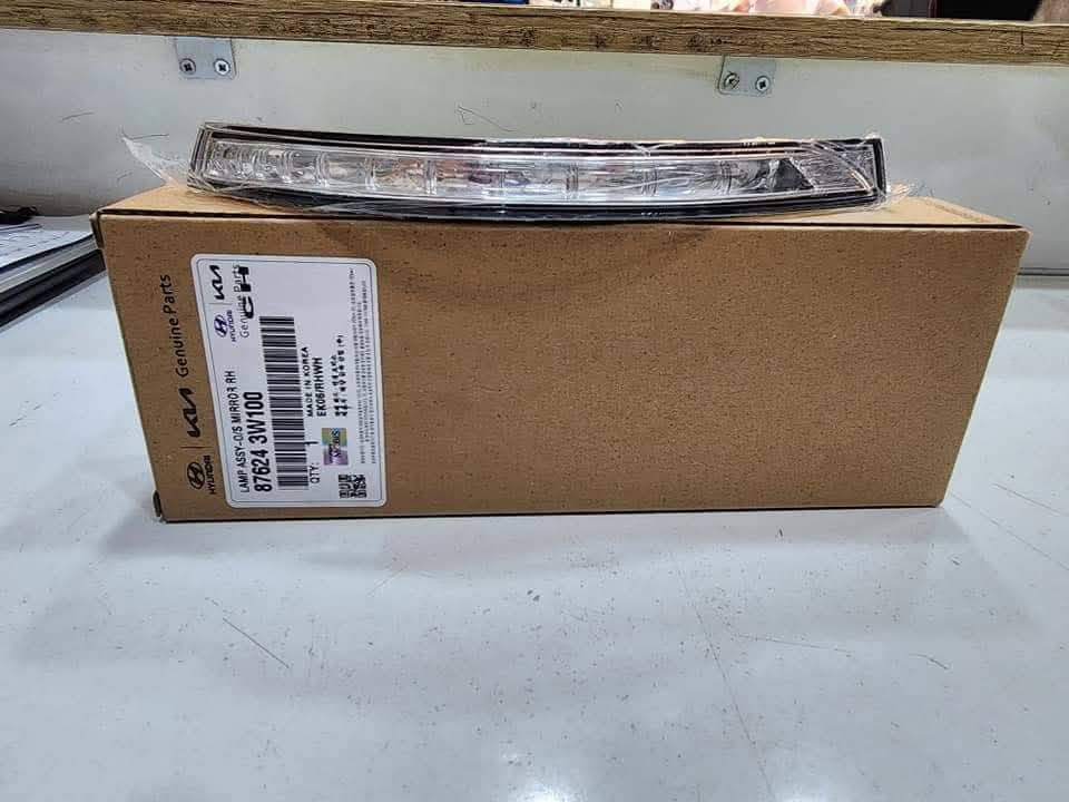 جام مرايه.  وشاره مرايه *********** يوجد توصيل القطعه 15 الف
