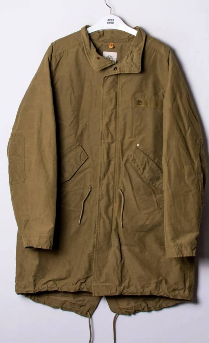 داترك الشغل ومحتاجه فلوسهم اخير كارتون ملابس رجالي باله وملابس نسائي باله سعر الكارتون فقط 40 الف 
موجود صورهم كلهم العدد 55 قطعه او اكثر 
#الجميع


**إذا كنت صاحب هذا الإعلان وتريد حذفه لأي سبب، رجاءا أرسل رسالة إلى الدعم الفني**