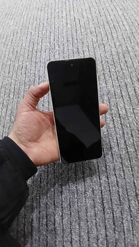 سامسونج S25 الترا • ٢٥٦ • رام ٨+٨