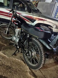 دراجه البيع سيجي ام الحرب تعمرت اليوم بعده عله سحك بدون وراق سعر خاص 0...