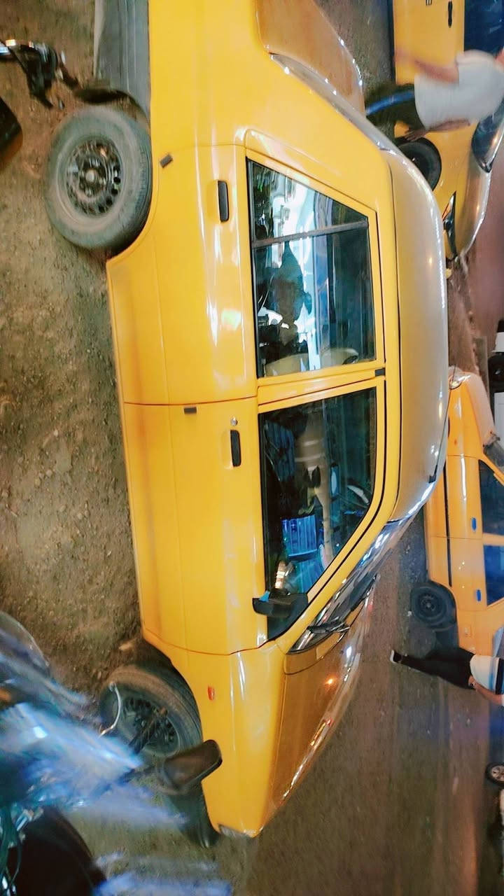 سلام عليكم 
سايبا مديل 2021 مکفوله من کلشی نضیفه چدا بکانی بغداد مدینه الصدر السعر 60 وبیه مچال قلیل ***********
