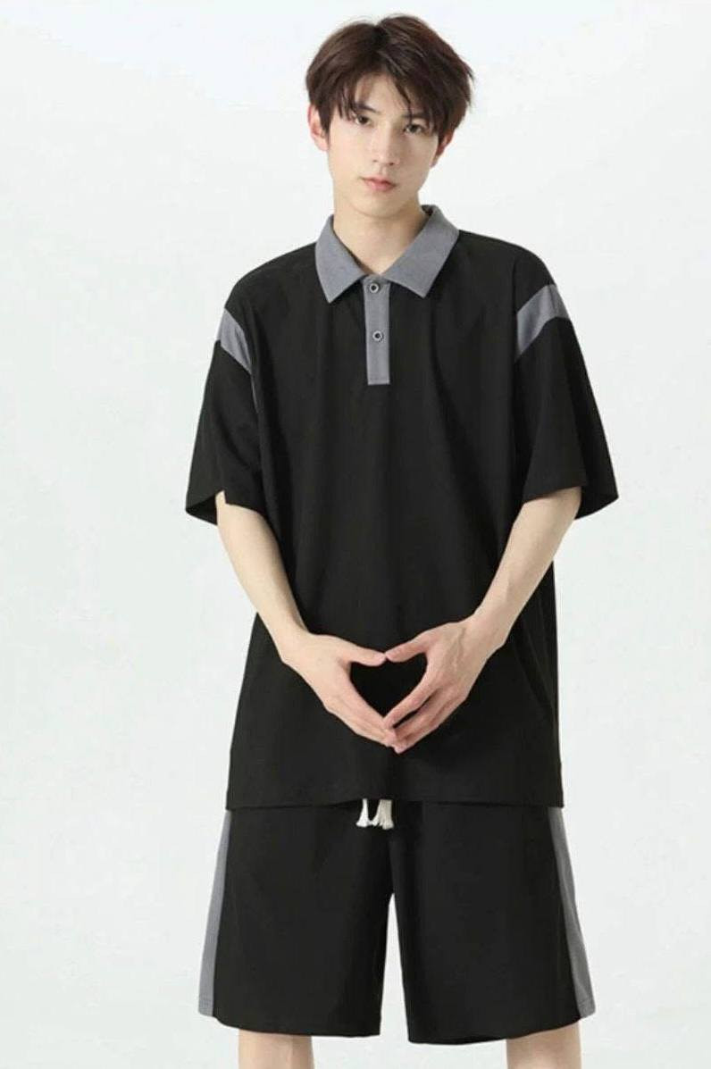 تراك 🇨🇳 قماش ماستر

الدرزن 96 الف 12 قطعة

قياس M // 4XL قالب 👍

شرط الفحص امام المندوب


**إذا كنت صاحب هذا الإعلان وتريد حذفه لأي سبب، رجاءا أرسل رسالة إلى الدعم الفني**