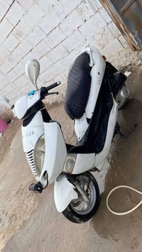 كايمكو • رمادي • الرمادي 7كيلو