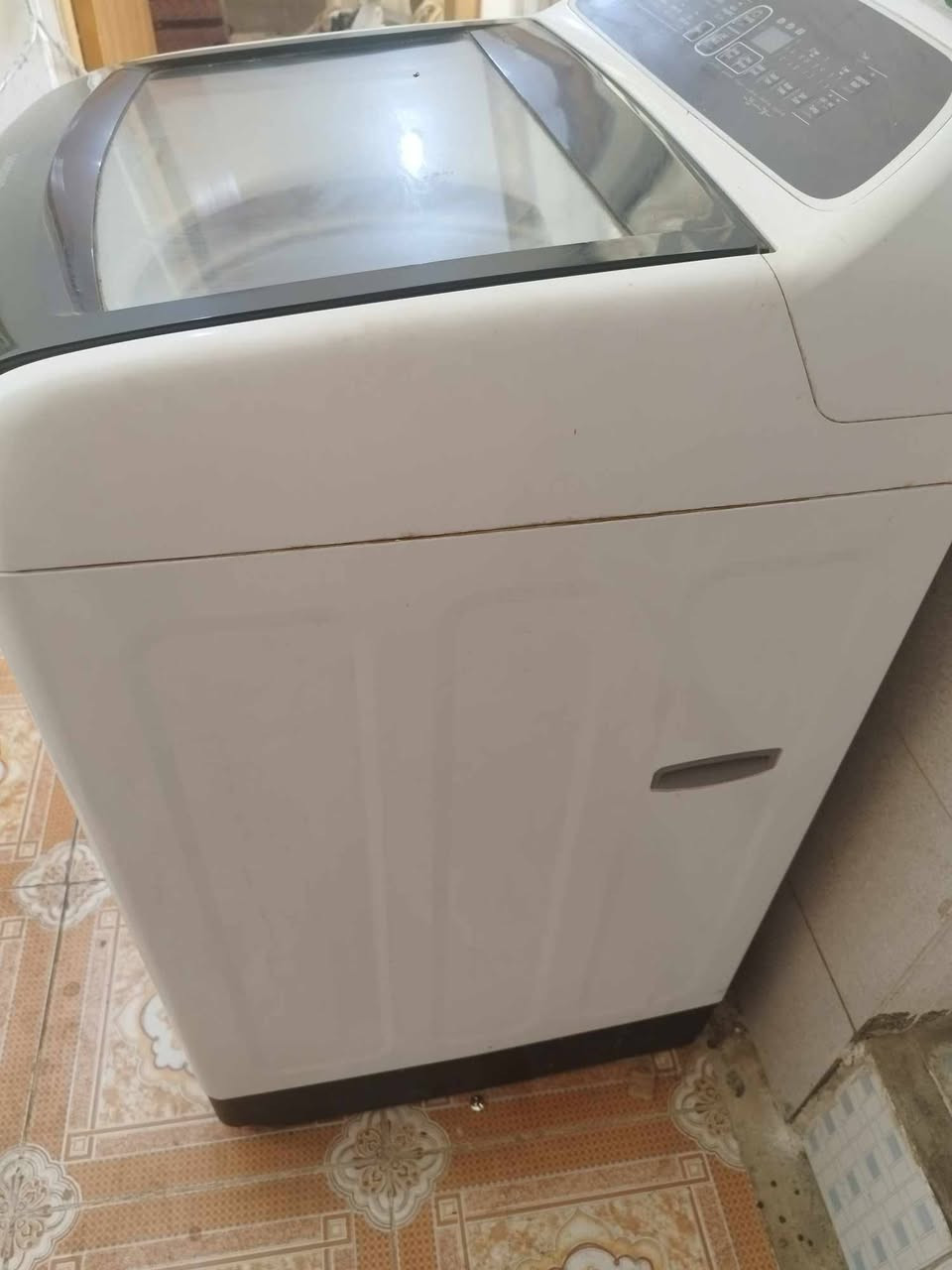 عدي غساله اوتماتيك جديده كارتون سامسونك سعرها550


**إذا كنت صاحب هذا الإعلان وتريد حذفه لأي سبب، رجاءا أرسل رسالة إلى الدعم الفني**