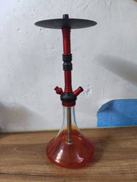 نراكيل • بكارات • قطعتين