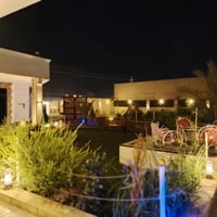 نفتحت الحجوزات لشهر رمضان في مزرعة هيل وليل للحجز والاستفسار الاتصال ع...