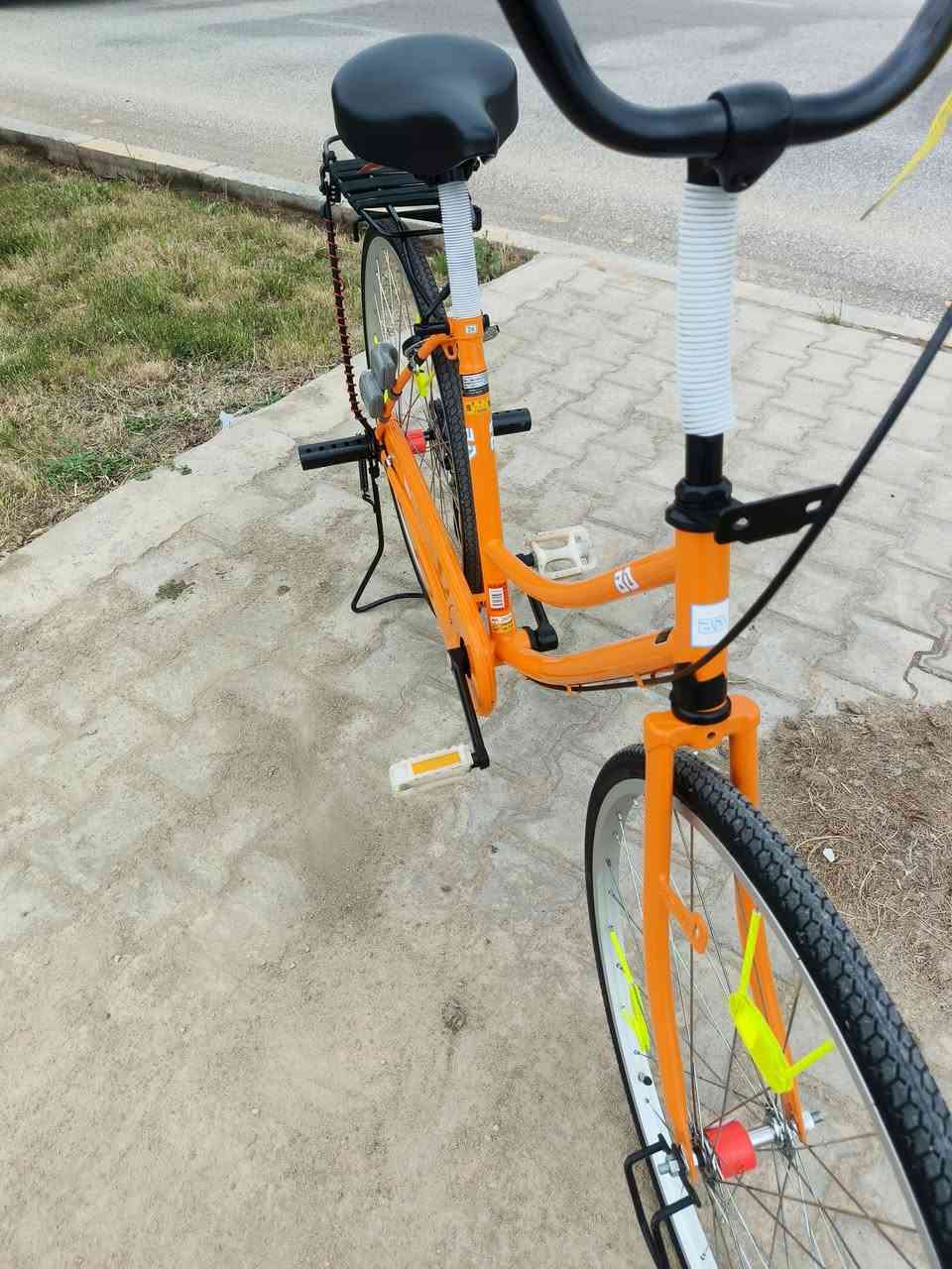 للبيع مال مستعجل ب 145 وبي مجال حك الجيه. 
بدون غراض بدون غراض. 
اذا تريده هوه وغراضه بغير سعر راسلني وتدلل. 
مكاني نجف شارع كميل ابن زياد.


**إذا كنت صاحب هذا الإعلان وتريد حذفه لأي سبب، رجاءا أرسل رسالة إلى الدعم الفني**