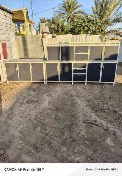 بيع وشراء ومراوس كافة المواد المنزليه في معرض و مزاد الرسول كاطون الرازي مقابيل مثلجات البلور للا ستفسار *********** واتساب اومراسلة الصفحه
