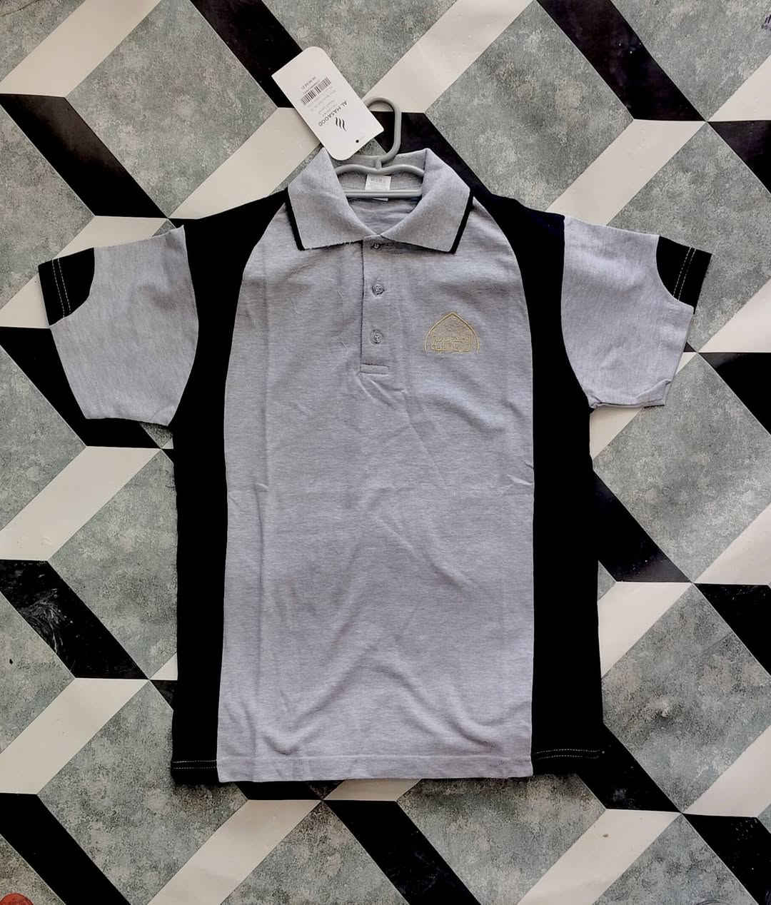 بدي صيفي قماش حجري 🎀السعر الف ونص 🎀الحيرة نهاية شارع اللهيبات توصيل مجاني داخل الحيرة🎀


**إذا كنت صاحب هذا الإعلان وتريد حذفه لأي سبب، رجاءا أرسل رسالة إلى الدعم الفني**