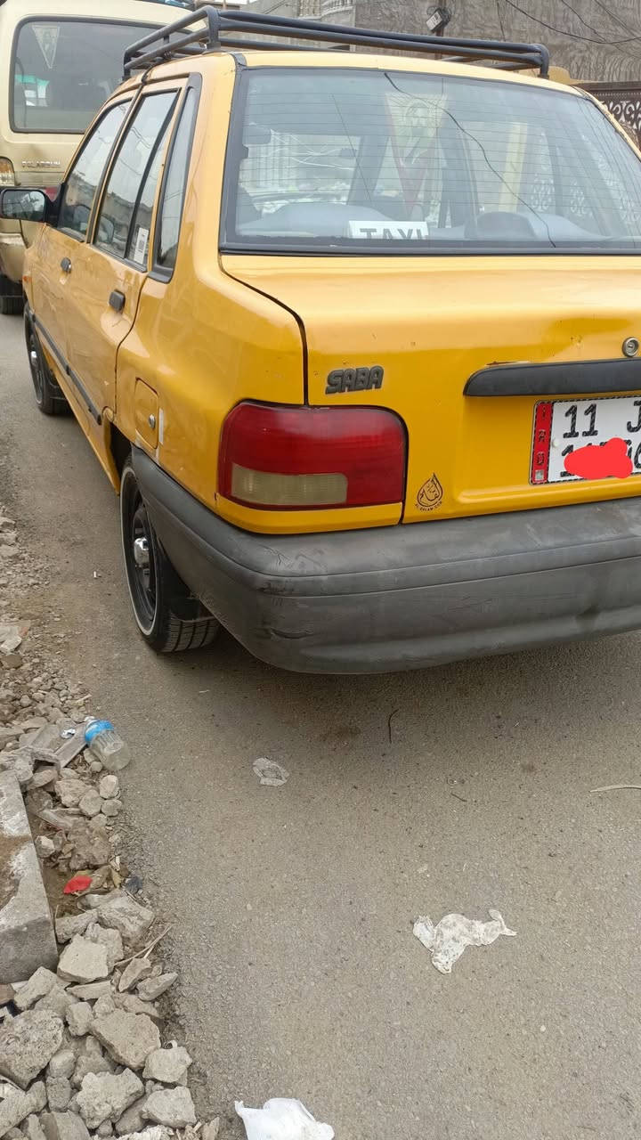 سلام عليكم سايبة مديل2009 كفالة مكان بغداد مكينة وكير خير من الله لا ضربة لا صبغ تخم تأير جديد *********** بي واتساب
