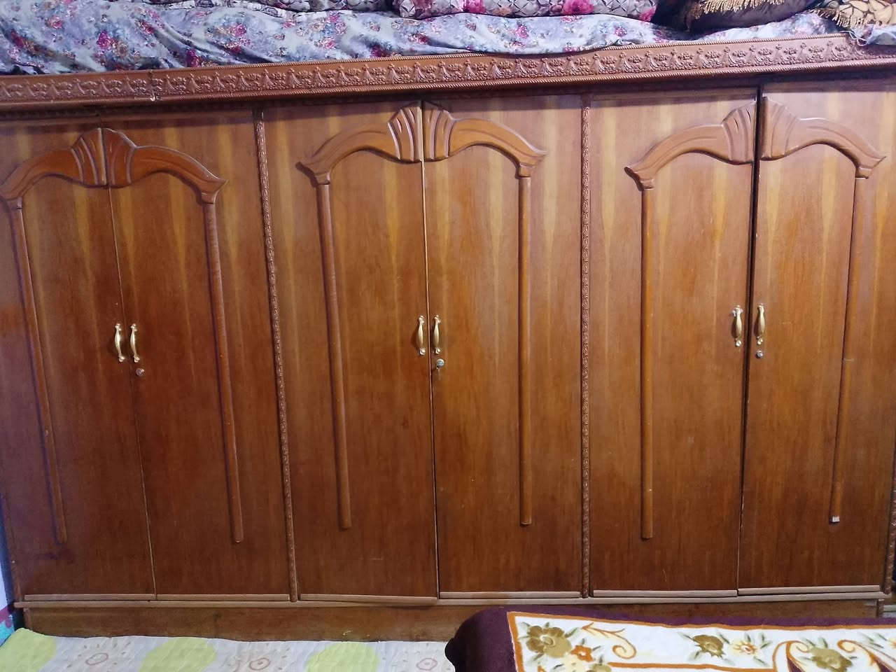 500وبيهة مجال


**إذا كنت صاحب هذا الإعلان وتريد حذفه لأي سبب، رجاءا أرسل رسالة إلى الدعم الفني**