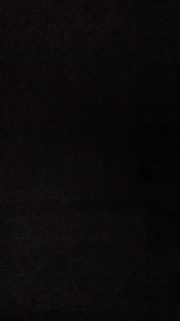 سلام عليكم دراجه للبيع تعمير جديد 2026 كله دراجه كلك كلك كلك تفاصيل اتصل على هاذه رقم *********** سعر خاص متواجد واتساب 🖤
